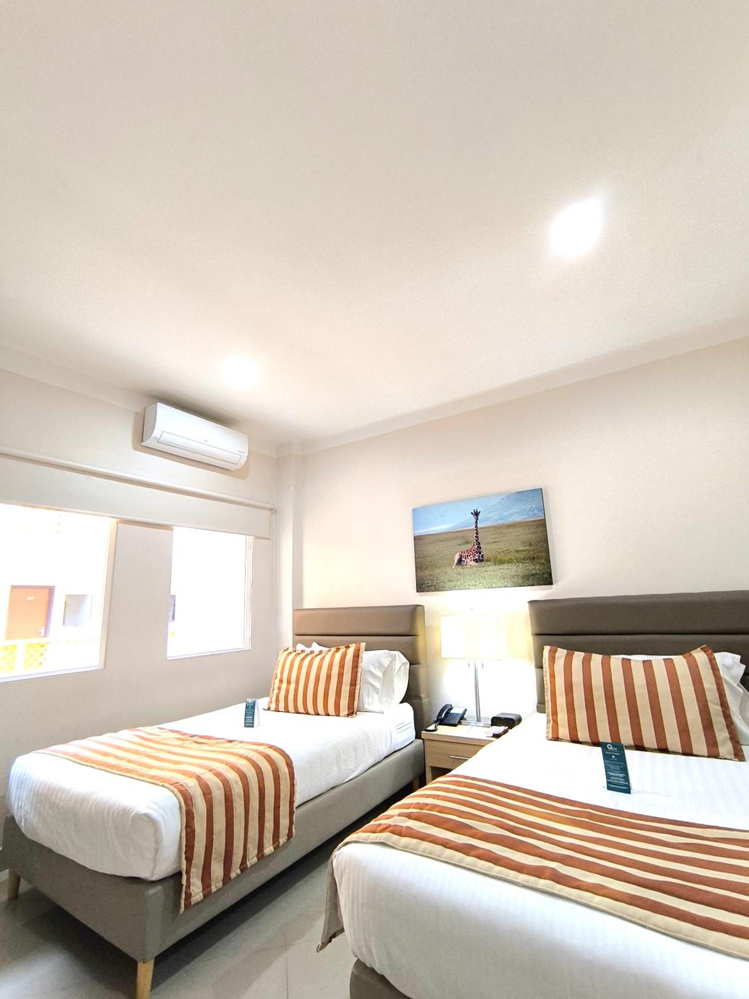 Hotel Neiva Plaza Экстерьер фото