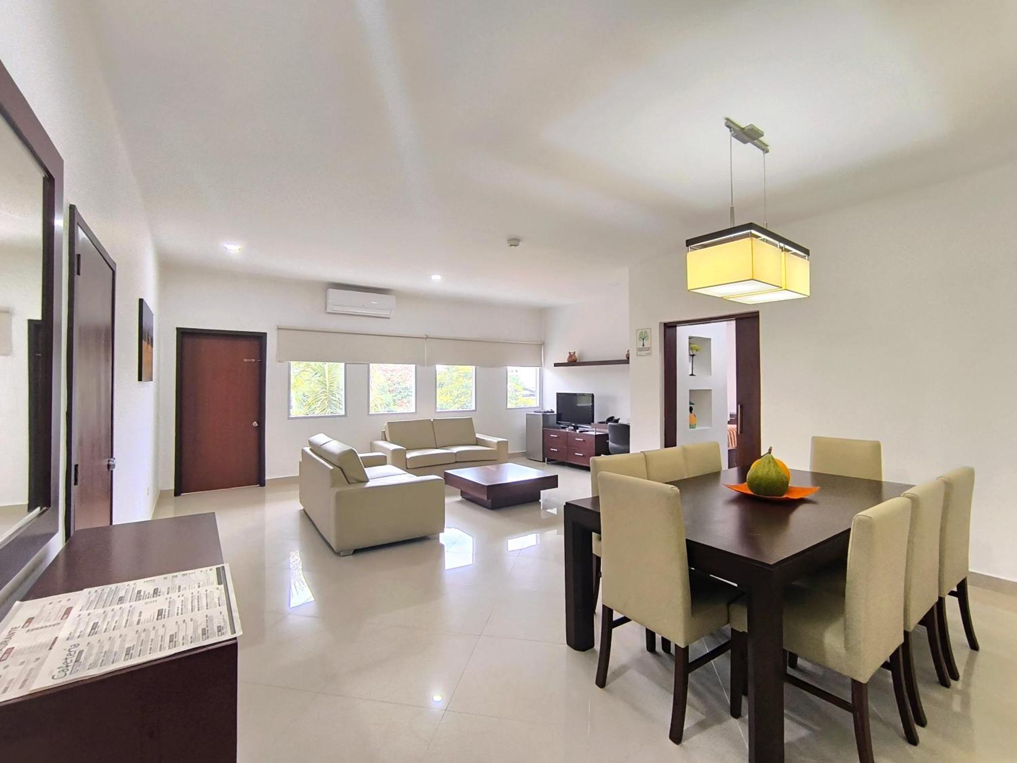 Hotel Neiva Plaza Экстерьер фото