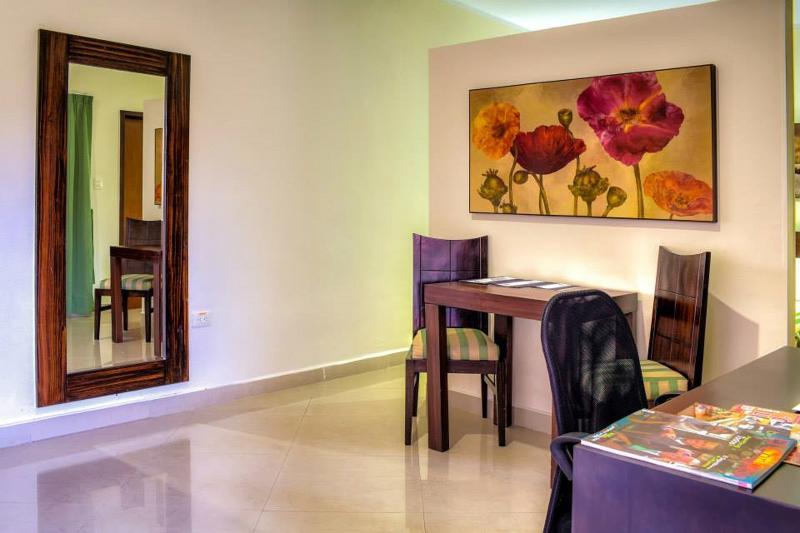 Hotel Neiva Plaza Экстерьер фото